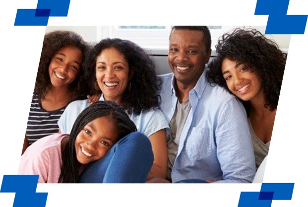 Imagem de destaque do artigo